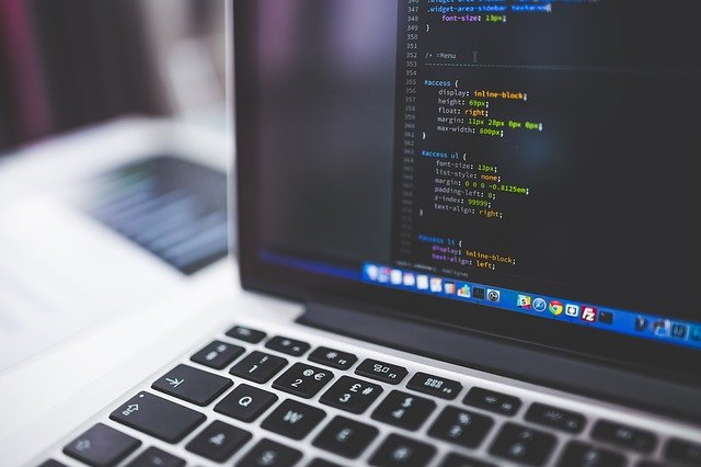 SoftwareEntwicklung