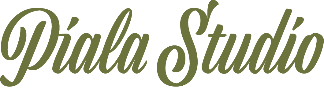 Piala-Studio_Logo
