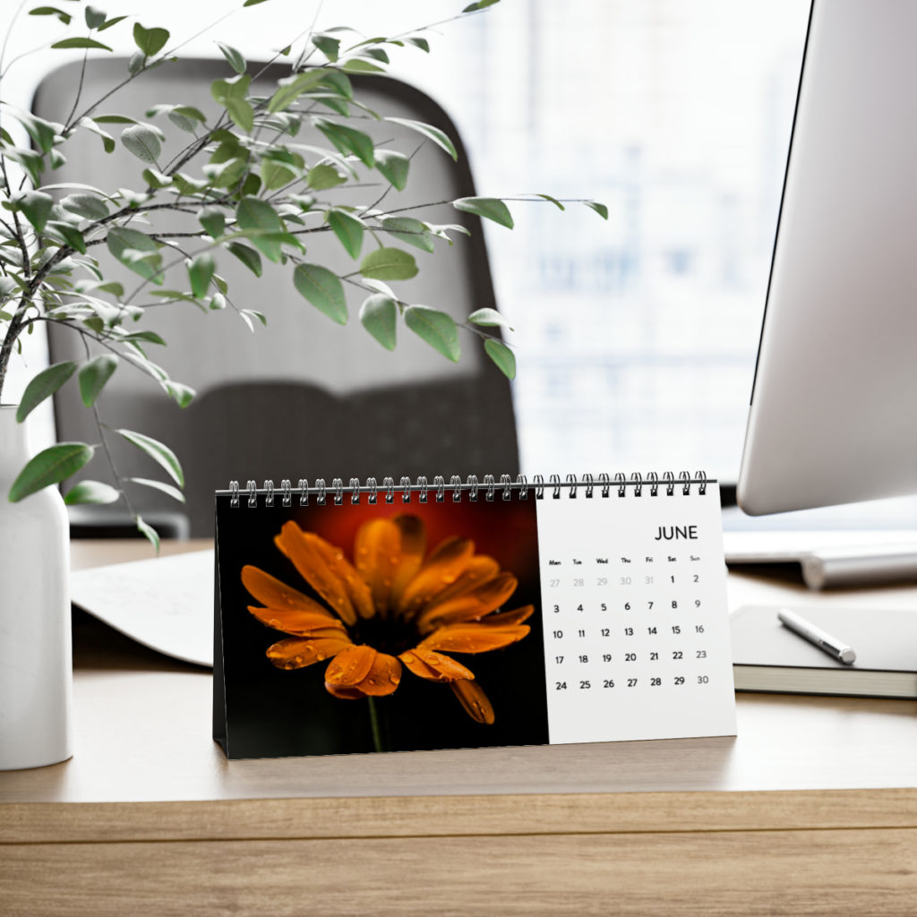 Kalender