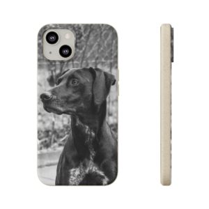 Hunde Eco-Hülle