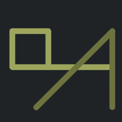 Piala_Logo